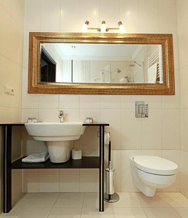 Wzgorze Toskanii Conferences & Restaurant