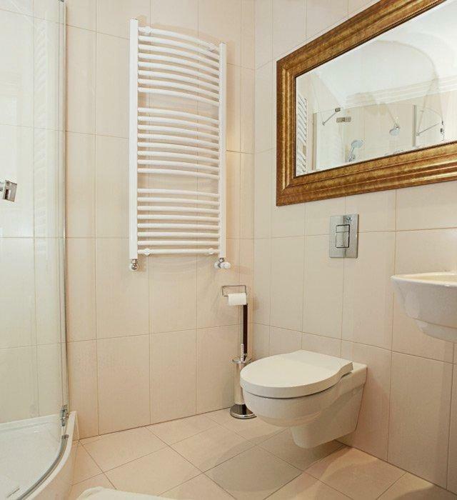 Wzgorze Toskanii Conferences & Restaurant Przeźmierowo